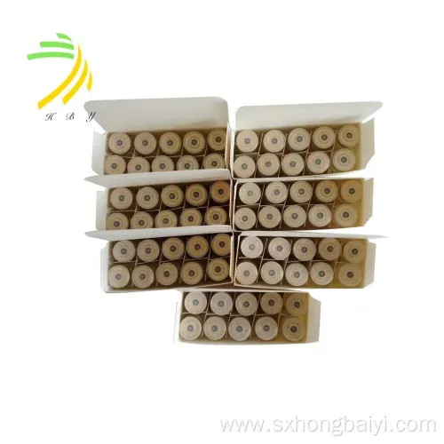 99% High Purity Peptide Melanotan II Skin Tanning